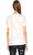 Balmain T-Shirt