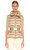 MONCLER Yelek