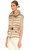 MONCLER Yelek