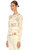 MONCLER Ceket