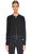MONCLER Hırka