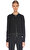 MONCLER Hırka