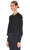 MONCLER Hırka