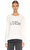 Wildfox Sweatshirt