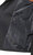 Jil Sander Fırfır Detaylı Lacivert Ceket