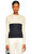 Jil Sander Navy Kazak