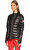 Canada Goose Mont