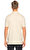 James Perse Polo T-Shirt