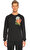 Les Benjamins Sweatshirt