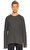 James Perse Gri Sweatshirt