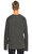 James Perse Gri Sweatshirt