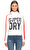 Superdry Sweatshirt