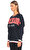 Superdry Sweatshirt