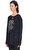 Roberto Cavalli Sweatshirt