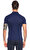 Ralph Lauren Blue Label Lacivert Polo T-Shirt