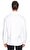 Polo Ralph Lauren Beyaz Gömlek