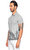 Superdry Polo T-Shirt