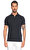 Superdry Polo T-Shirt