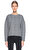 Maje Kareli Sweatshirt