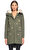 Ermanno Scervino Parka