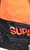 Superdry Kamuflaj Desen Kayak Montu