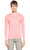 Superdry Pembe Triko