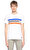 Superdry T-Shirt