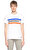 Superdry T-Shirt