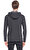 John Varvatos USA Sweatshirt