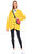 Marc Jacobs Örgü Desen Sarı  Hırka
