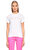 Emilio Pucci T-Shirt