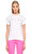 Emilio Pucci T-Shirt