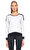 Dimensione Danza Sweatshirt