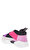 Emilio Pucci Sneakers