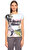 Ted Baker T-Shirt