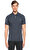 Superdry Lacivert Polo T-Shirt