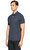 Superdry Lacivert Polo T-Shirt