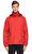 The North Face Mont