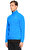 The North Face Düz Desen Lacivert  Sweatshirt