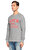 Superdry Pano Desen Renkli Sweatshirt