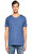 Dondup Mavi T-Shirt