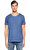 Dondup Mavi T-Shirt
