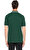 Fred Perry T-Shirt