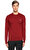 Fred Perry Kazak