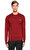 Fred Perry Kazak