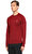 Fred Perry Kazak