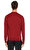 Fred Perry Kazak