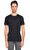 Ted Baker Lacivert T-Shirt