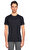 Ted Baker Lacivert T-Shirt