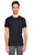 Ted Baker Lacivert T-Shirt